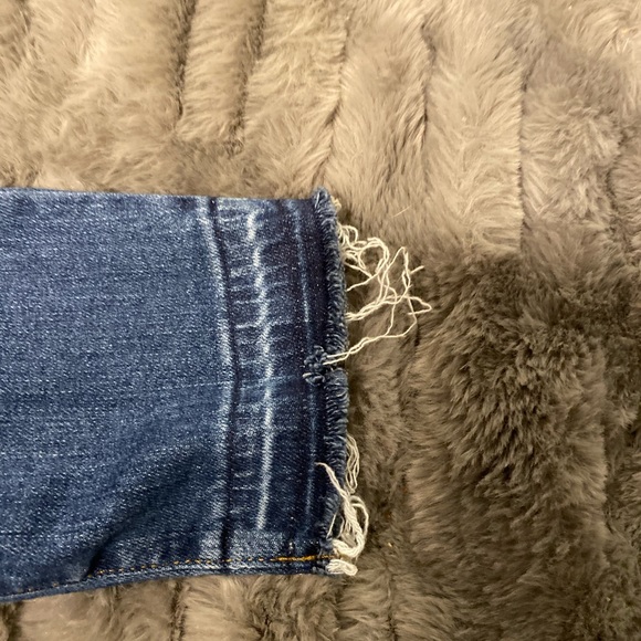 Jeans - Picture 4 of 4